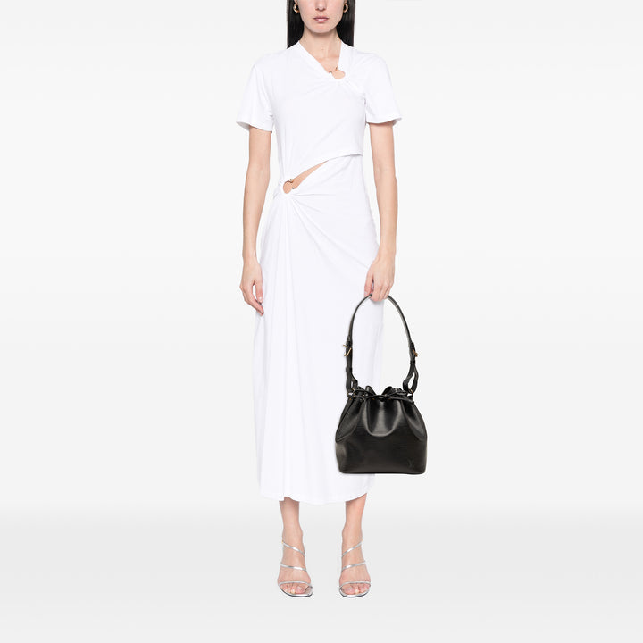 Louis Vuitton Epi Petit Noe