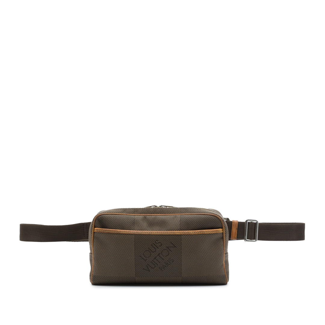 Louis Vuitton Damier Geant Acrobat