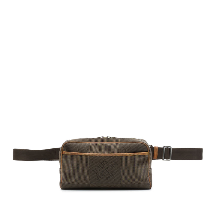Louis Vuitton Damier Geant Acrobat