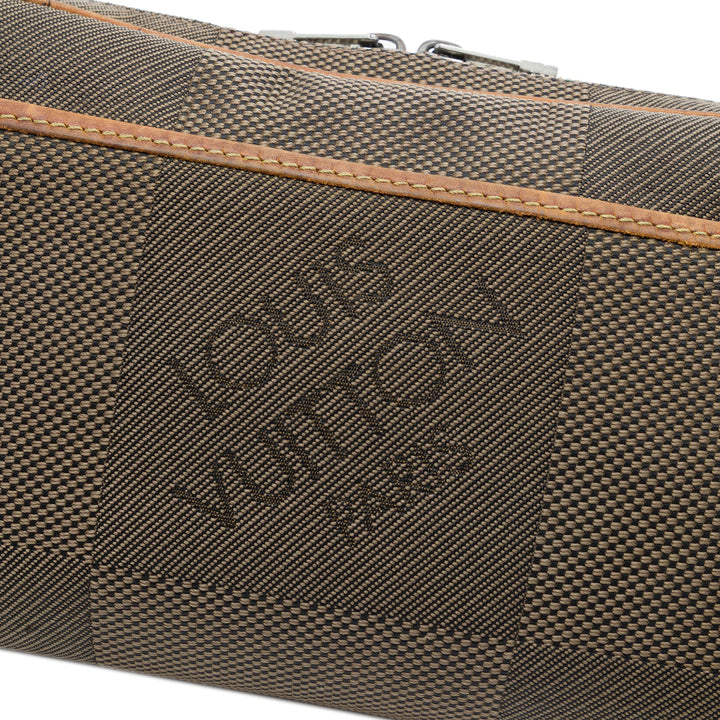 Louis Vuitton Damier Geant Acrobat