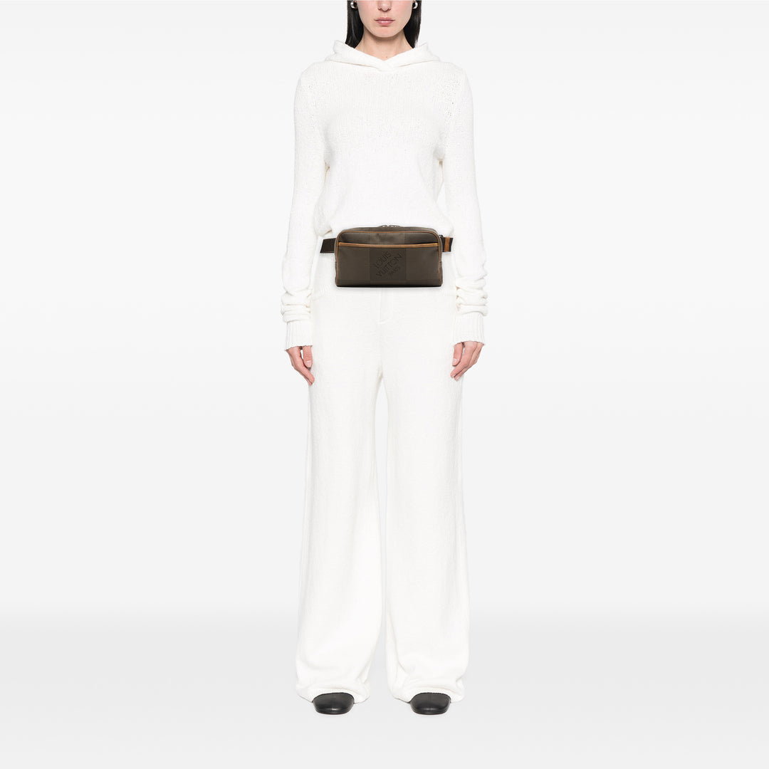 Louis Vuitton Damier Geant Acrobat