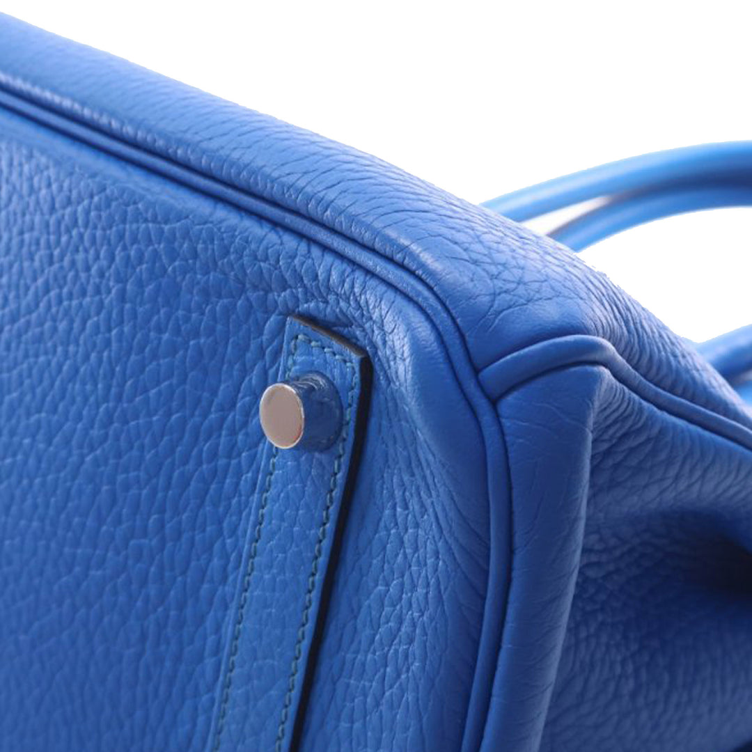 Hermès Togo Birkin Retourne 30