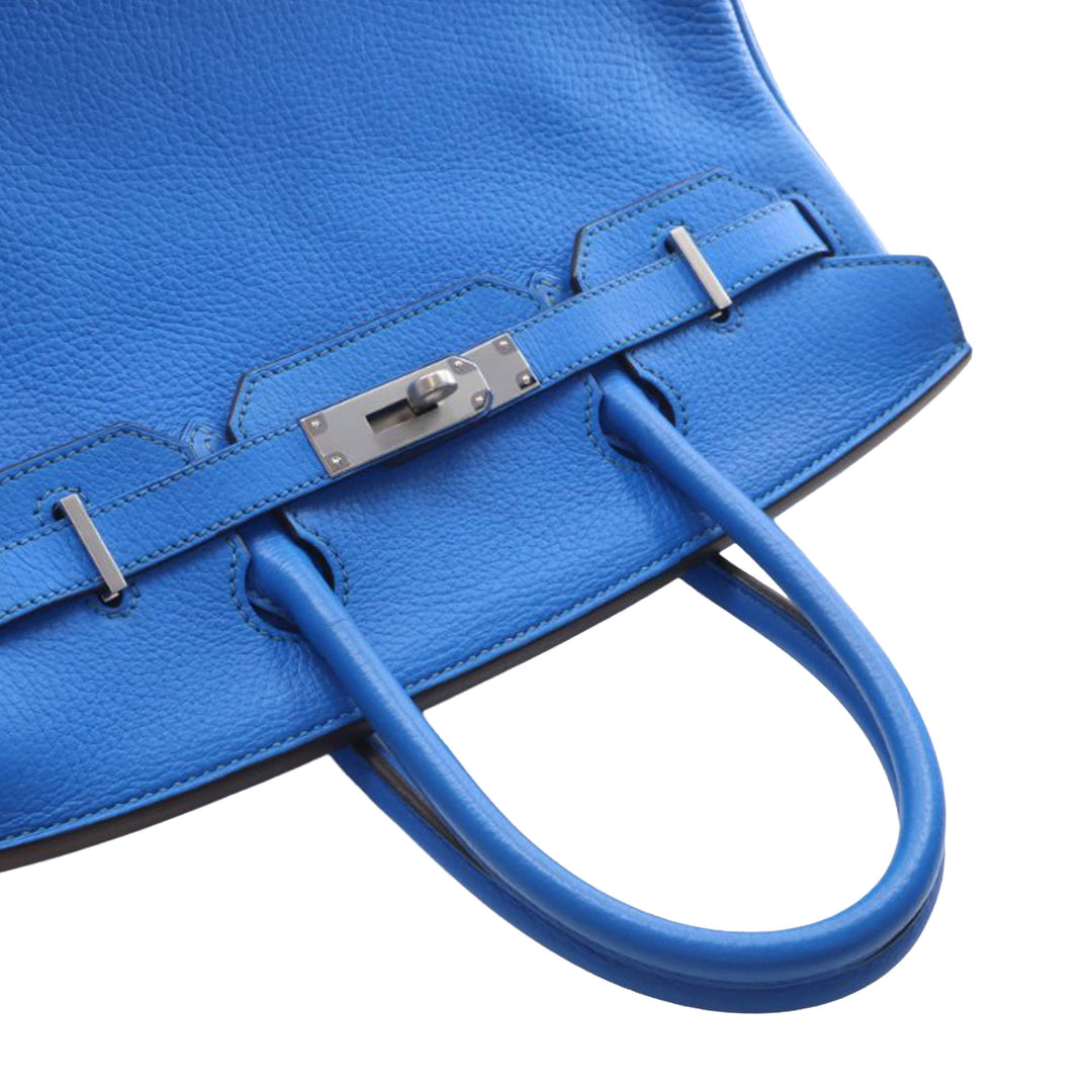 Hermès Togo Birkin Retourne 30