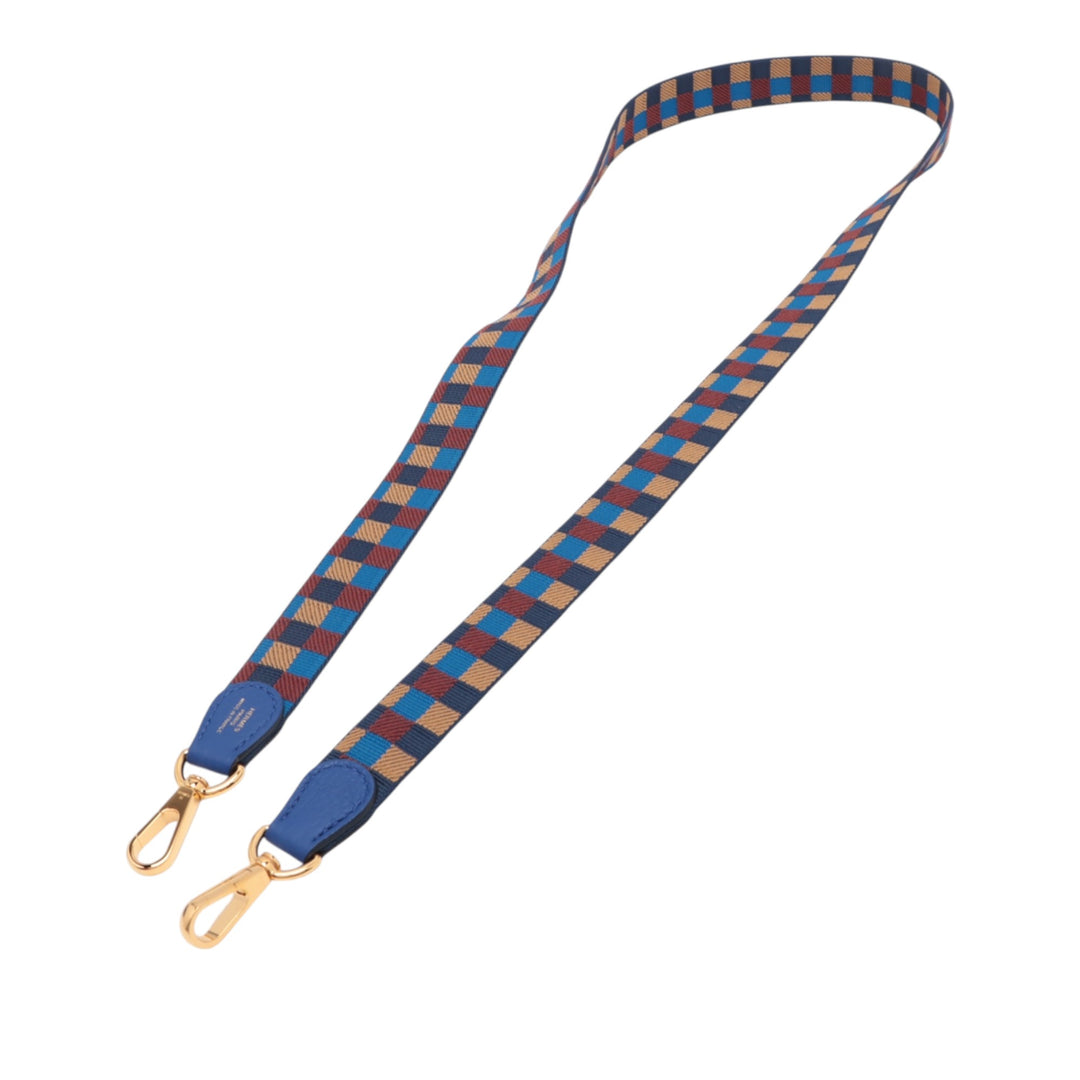 Hermès Clemence Evelyne TPM 16