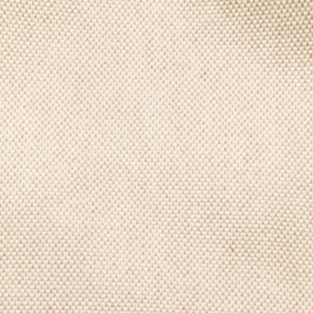 Hermès Toile et Negonda Garden Party 36