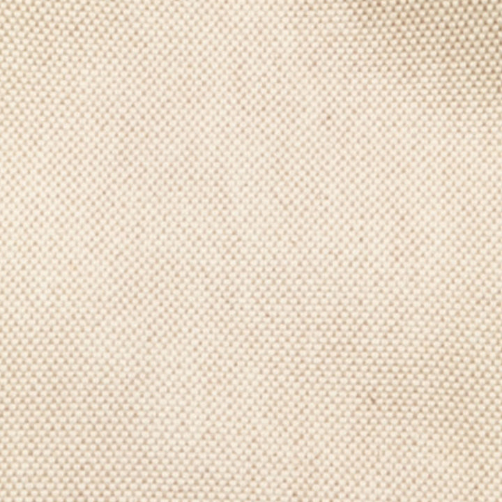 Hermès Toile et Negonda Garden Party 36