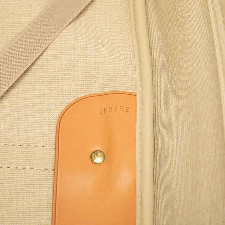 Louis Vuitton Monogram Sirius 45 – GABY PARIS Authentique