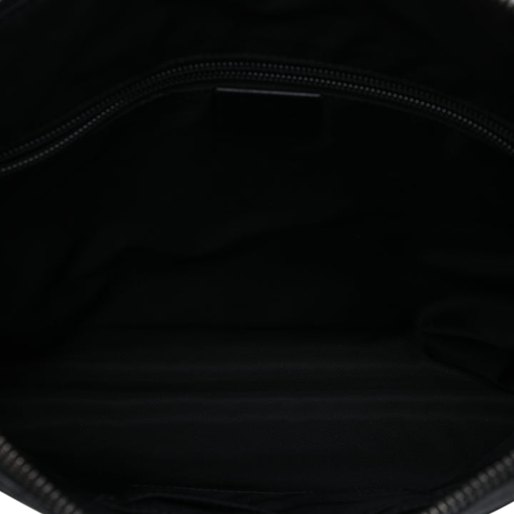 Sac GG Supreme Noir