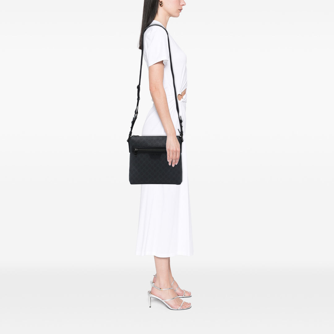 Sac GG Supreme Noir