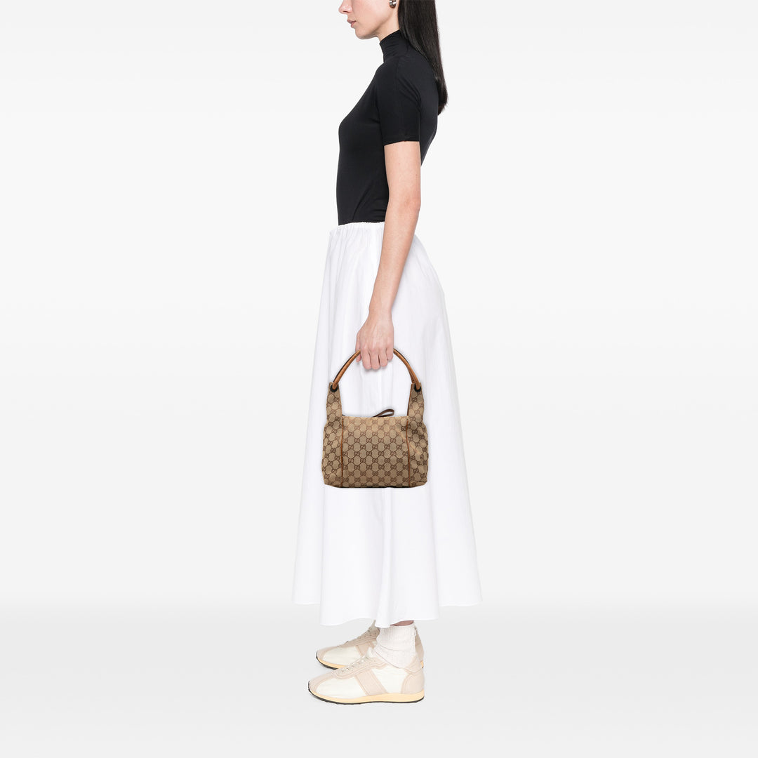 Gucci GG Sac Toile