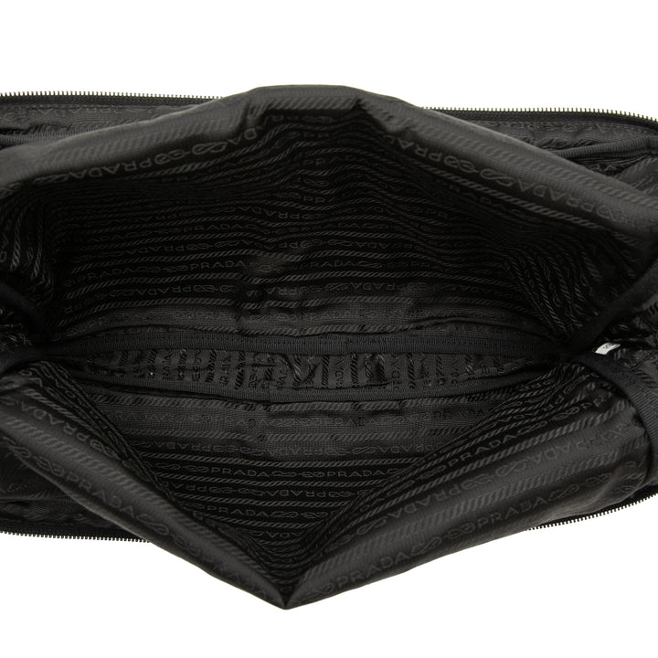 Prada Tessuto Laptop Étui