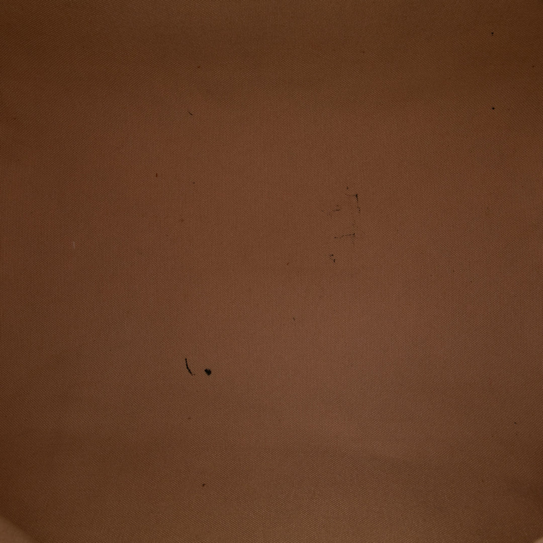 Louis Vuitton Damier Azur Speedy 30