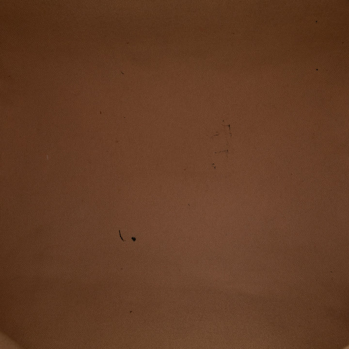 Louis Vuitton Damier Azur Speedy 30