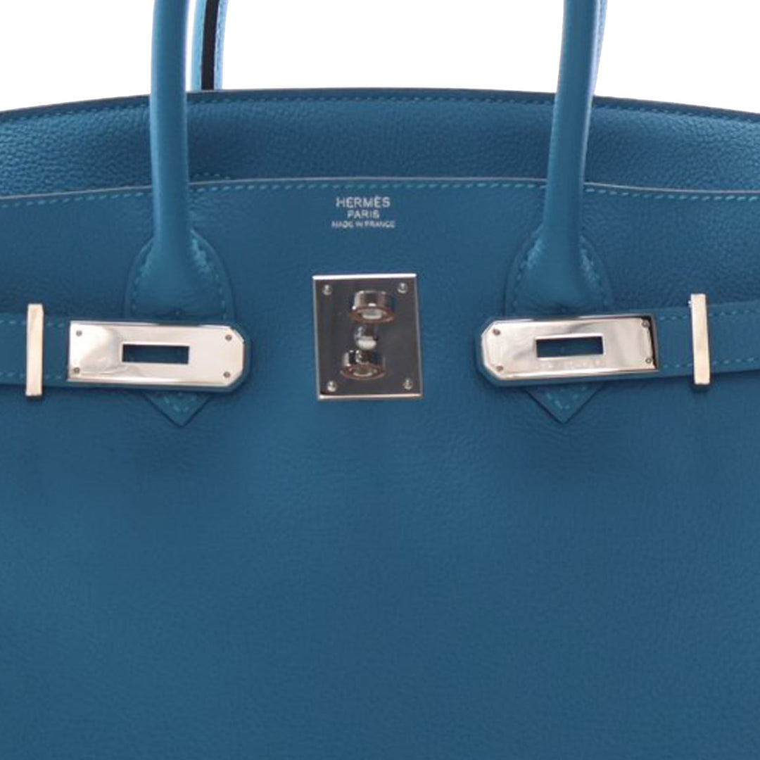 Hermès Togo Birkin Retourne 30