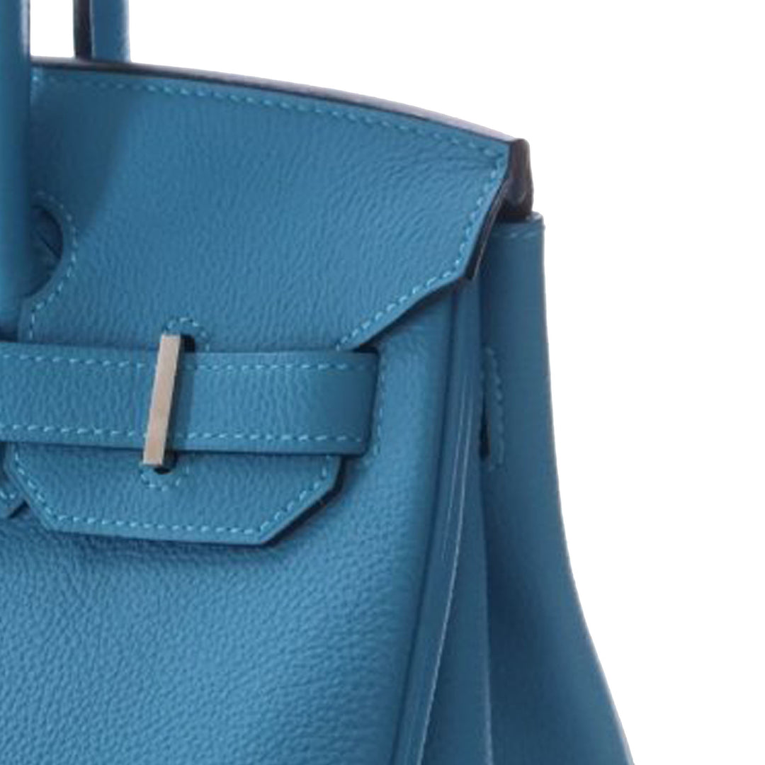Hermès Togo Birkin Retourne 30