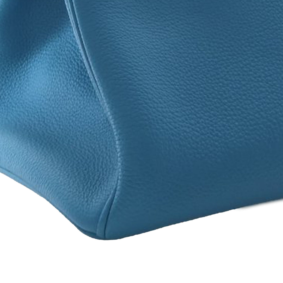 Hermès Togo Birkin Retourne 30