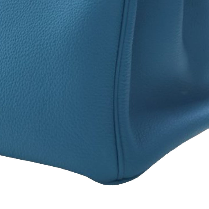 Hermès Togo Birkin Retourne 30