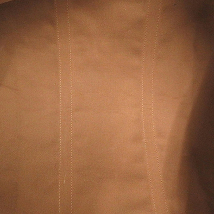 Louis Vuitton Monogram Keepall Bandouliere 60