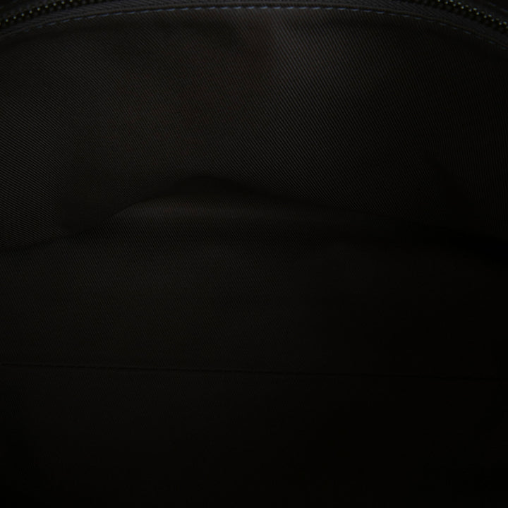 Louis Vuitton Graceful PM Monogram Marron – vue 5 – GABY PARIS