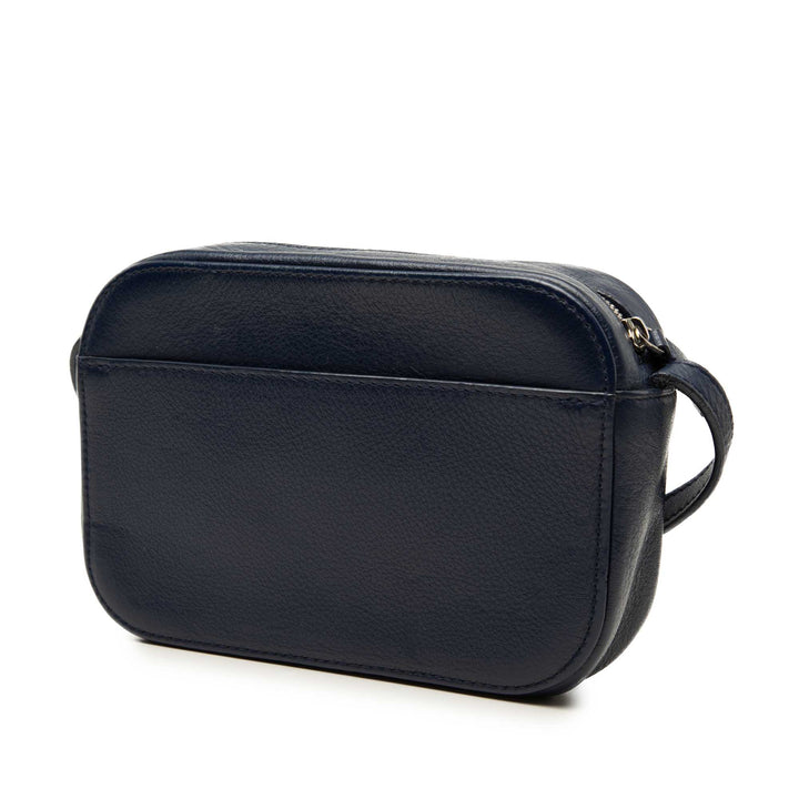 Everyday Sac caméra XS Bleu