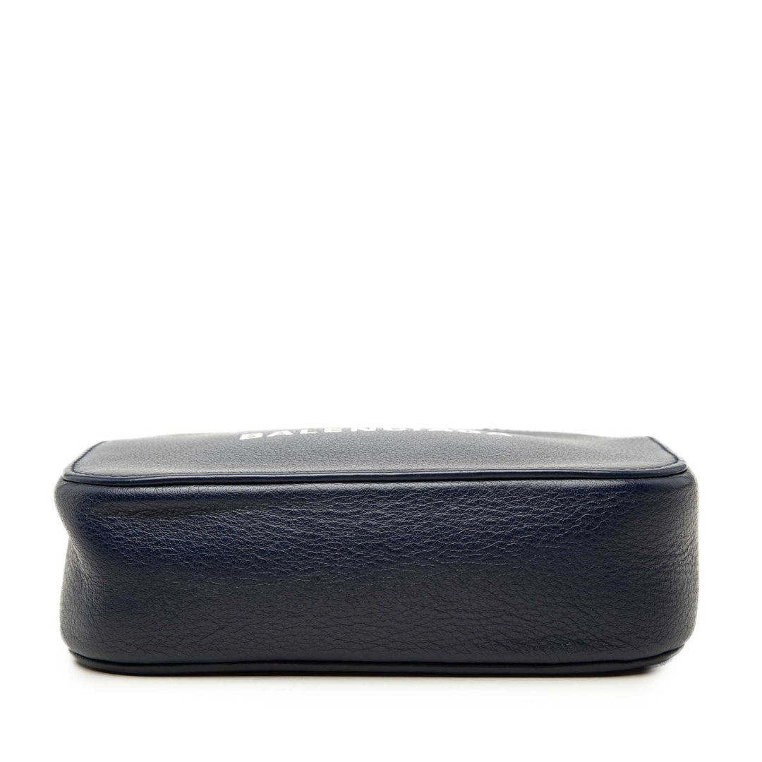 Everyday Sac caméra XS Bleu