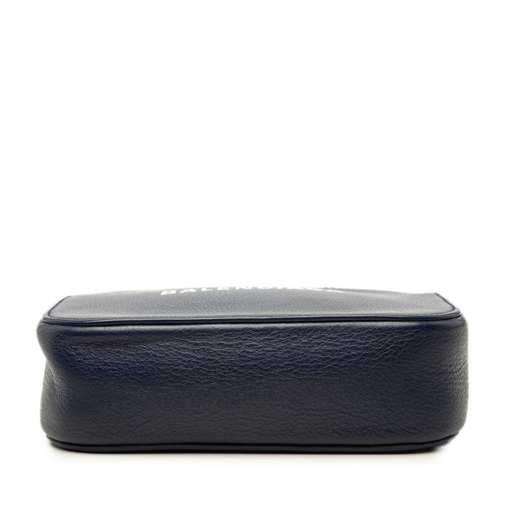 Everyday Sac caméra XS Bleu
