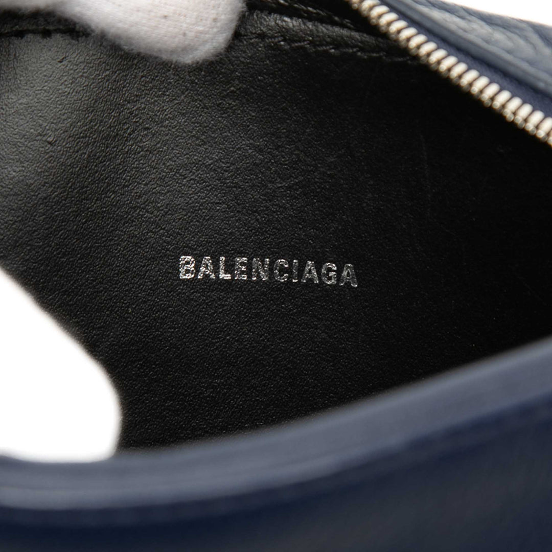 Everyday Sac caméra XS Bleu