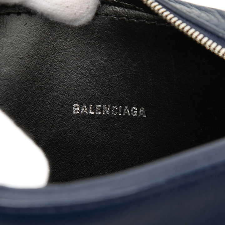 Everyday Sac caméra XS Bleu