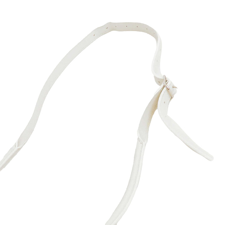 Hermès Soie et Barenia Vif Argent Soiey City 38