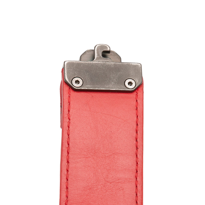 Bottega Veneta Small Nappa Intrecciato Roma Sac