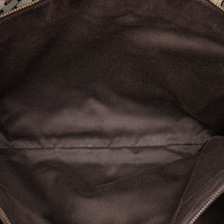 GG Cabas Beige
