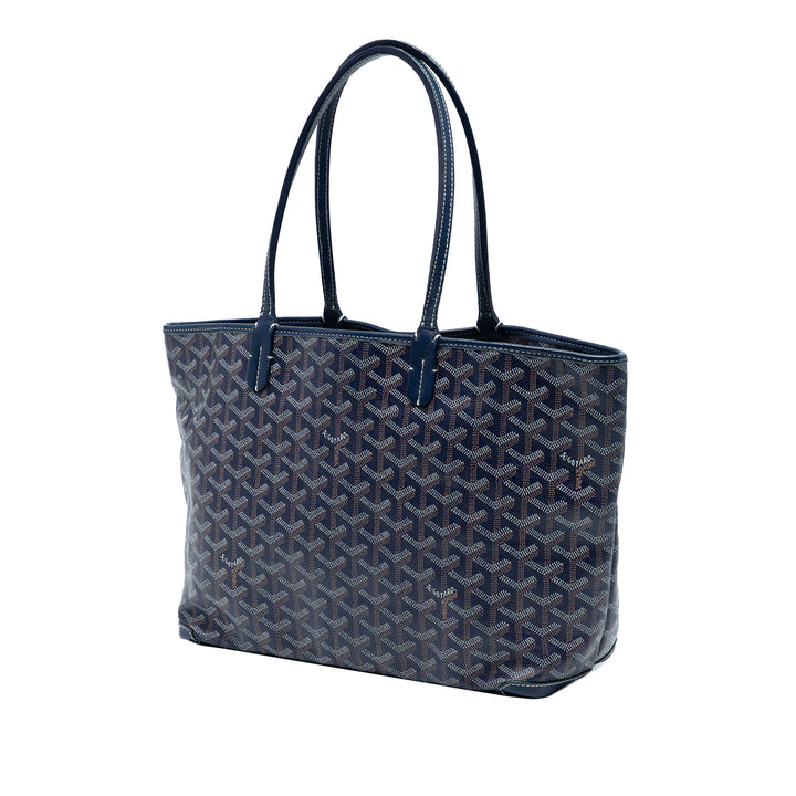 Goyard Goyardine Artois PM