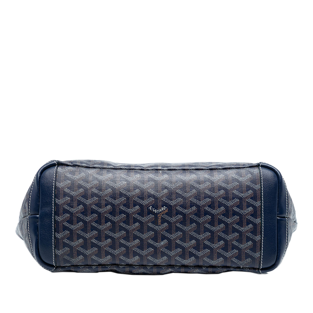 Goyard Goyardine Artois PM