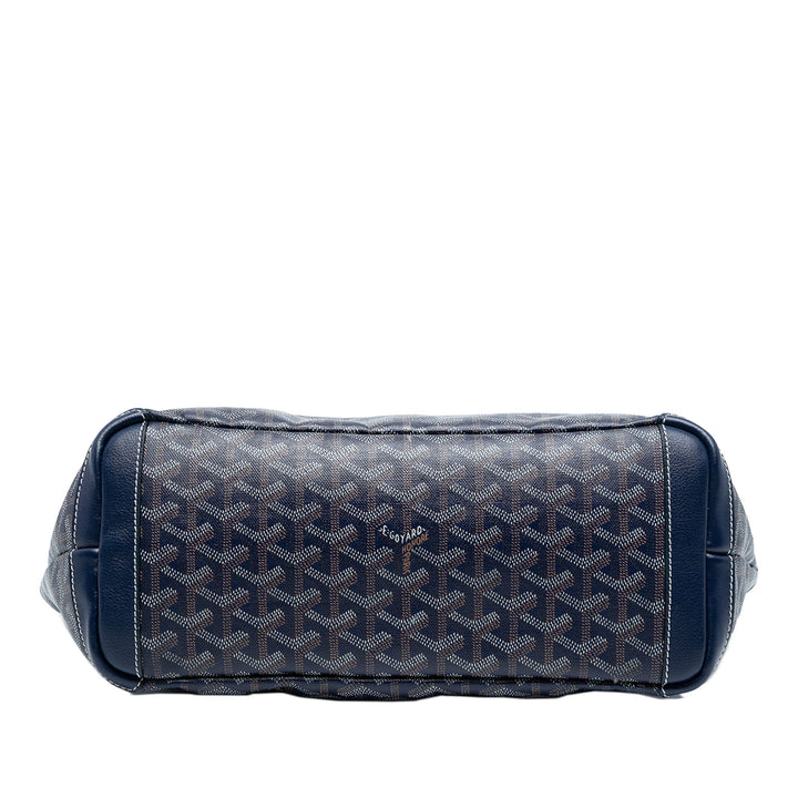 Goyard Goyardine Artois PM