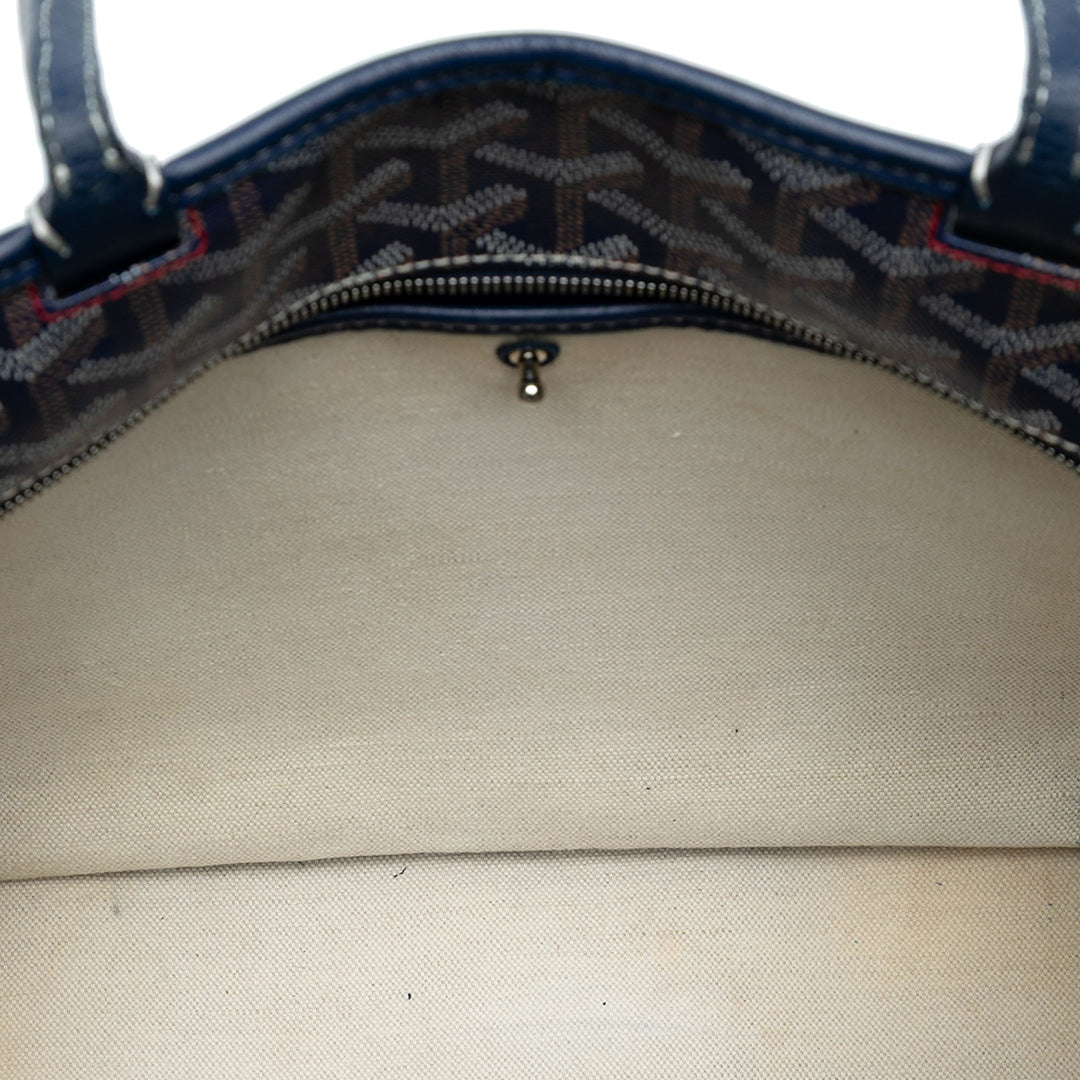 Goyard Goyardine Artois PM