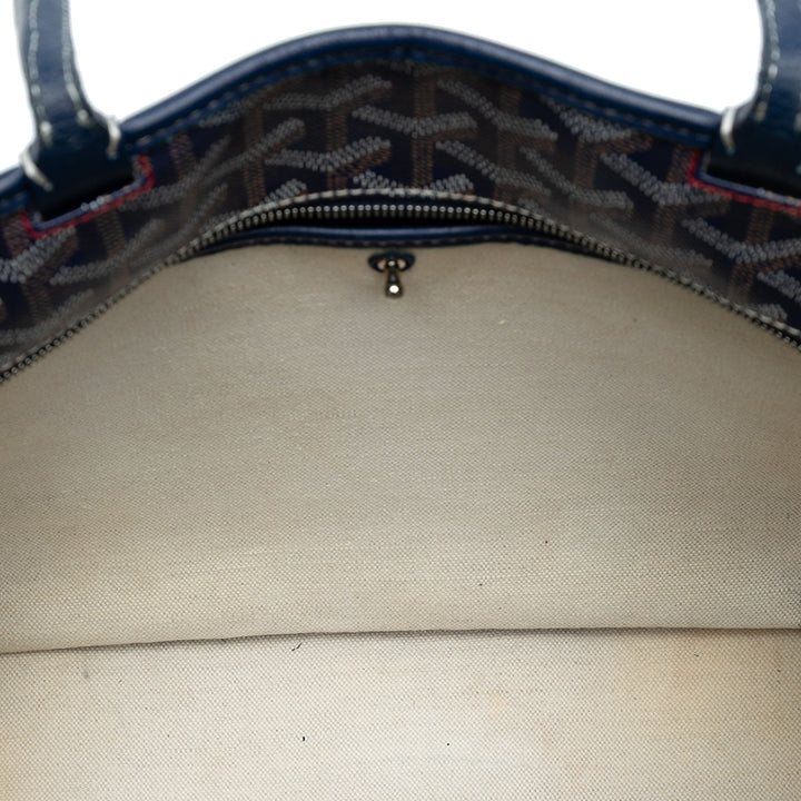 Goyard Goyardine Artois PM