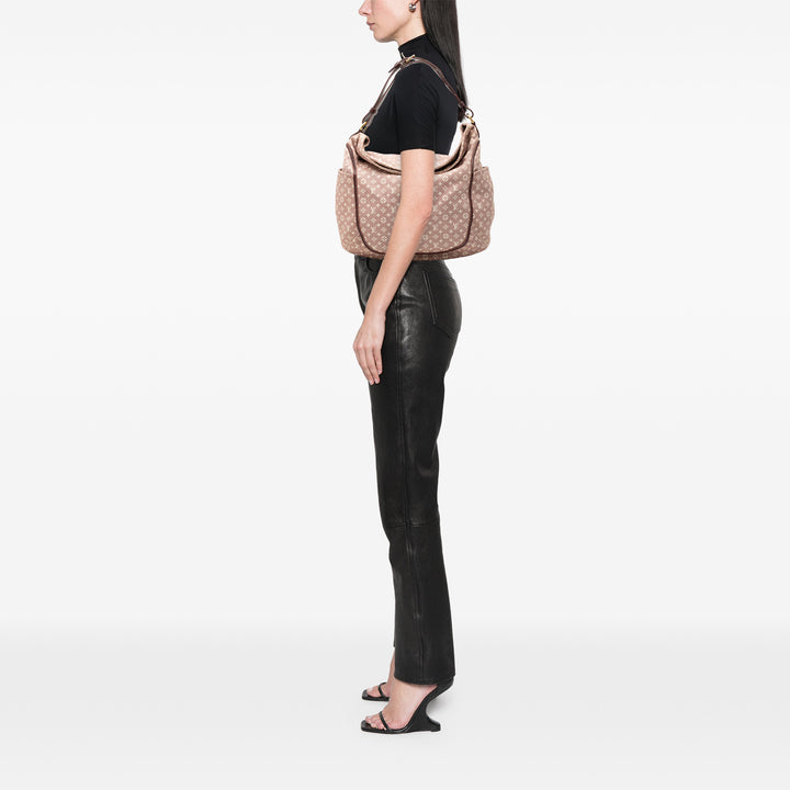 Louis Vuitton Idylle Romance Toile Monogram