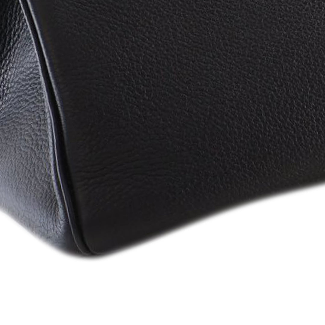 Hermès Togo Birkin Retourne 35