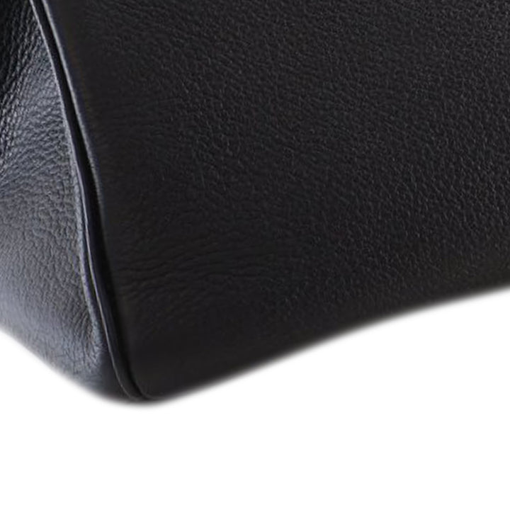 Hermès Togo Birkin Retourne 35