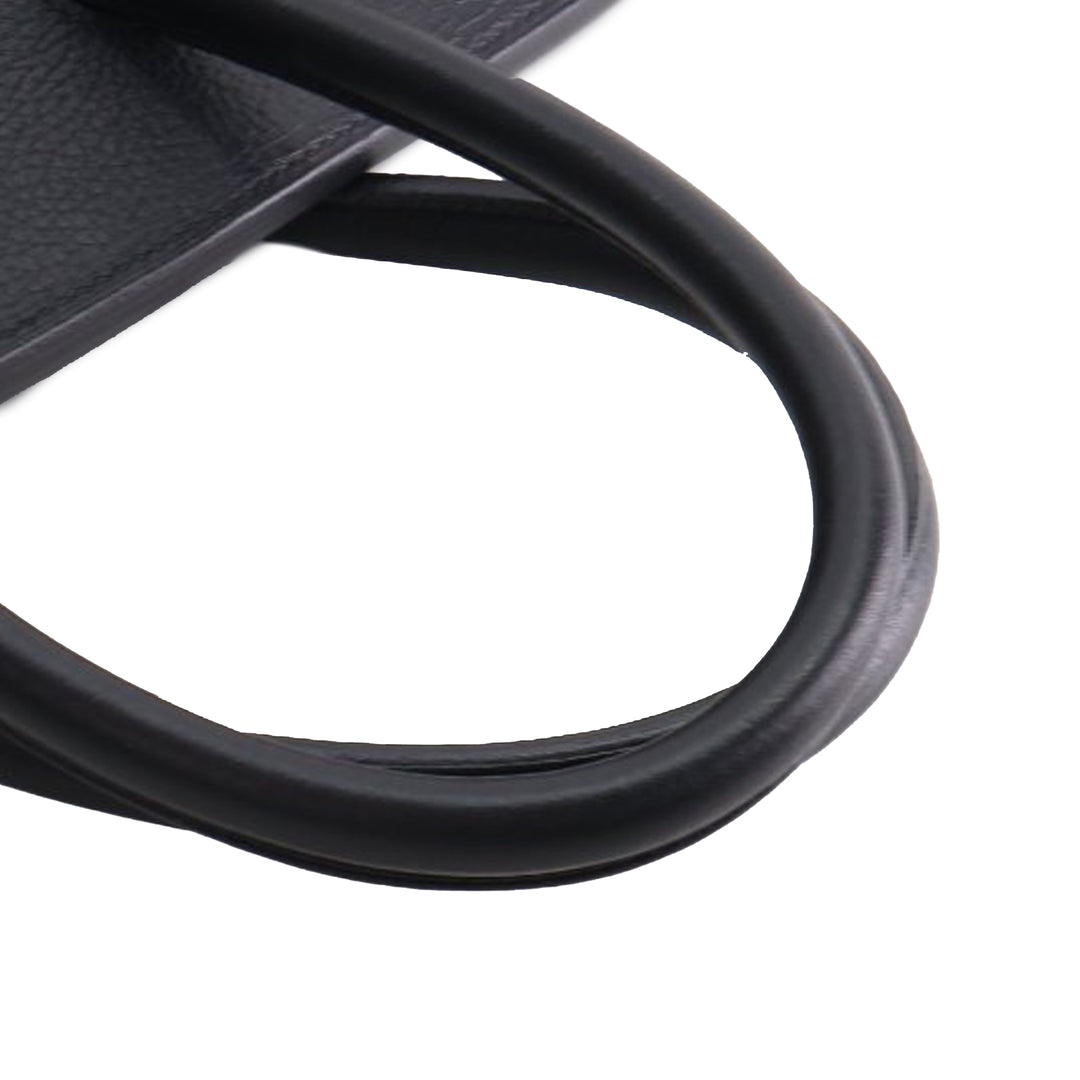 Hermès Togo Birkin Retourne 35