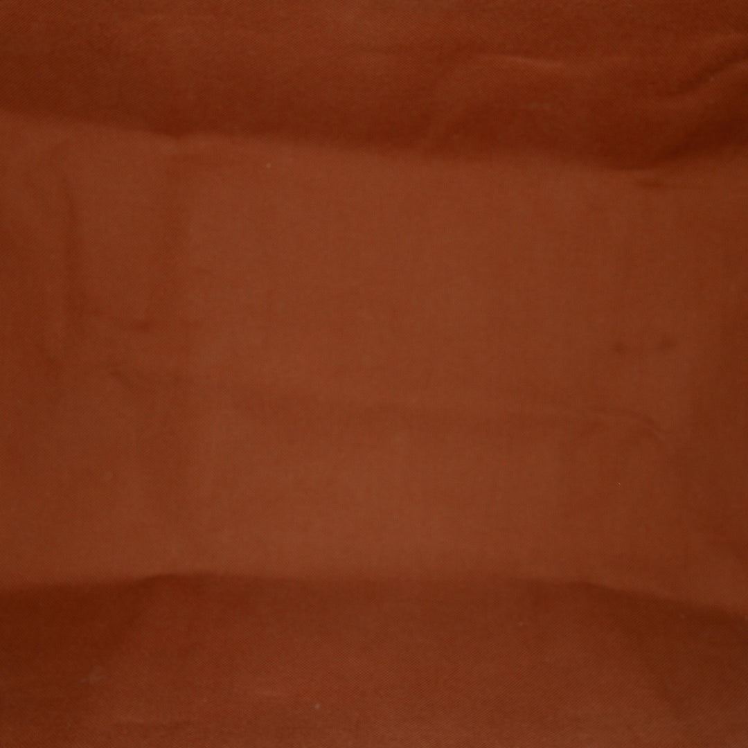 Speedy 35 Monogram Marron