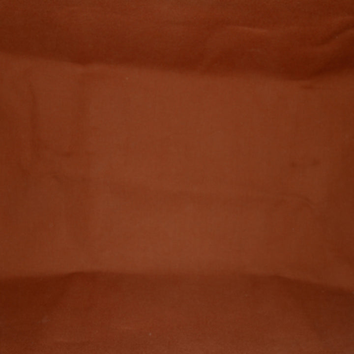 Speedy 35 Monogram Marron