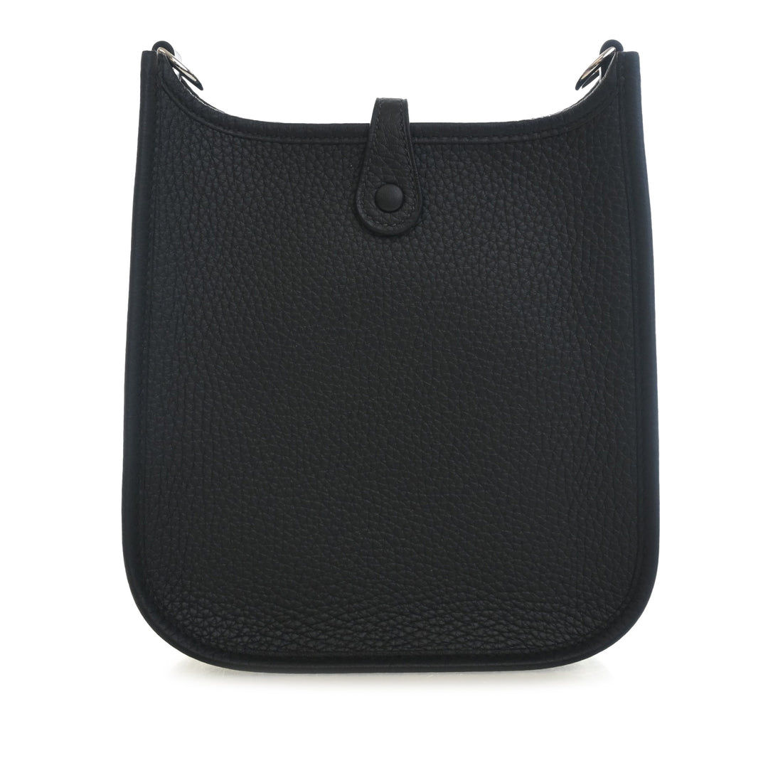 Hermès Clemence Evelyne I 16 Amazone