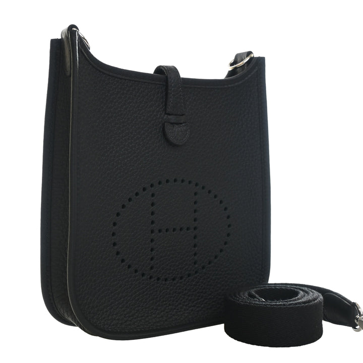 Hermès Clemence Evelyne I 16 Amazone