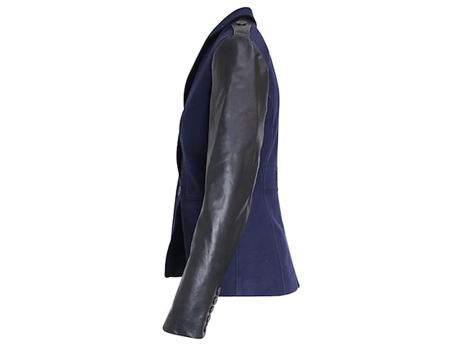 Burberry Jacke