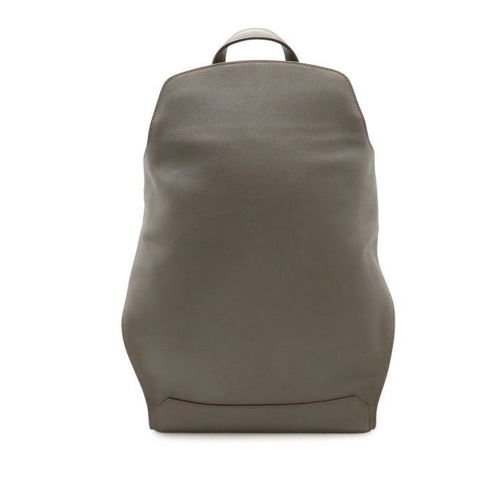 Hermès Evercolor Cityback 27