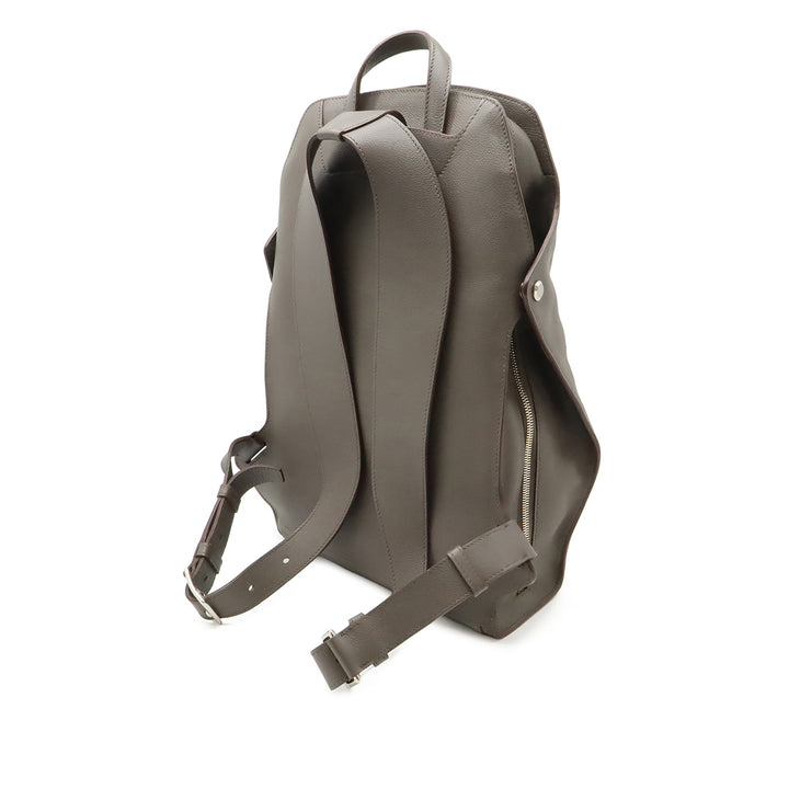 Hermès Evercolor Cityback 27