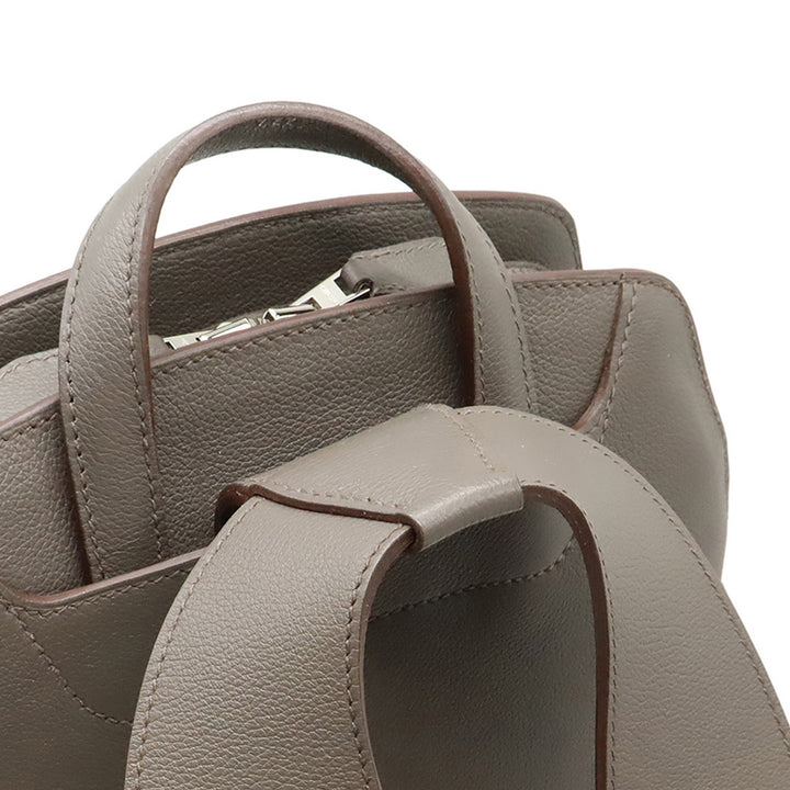 Hermès Evercolor Cityback 27