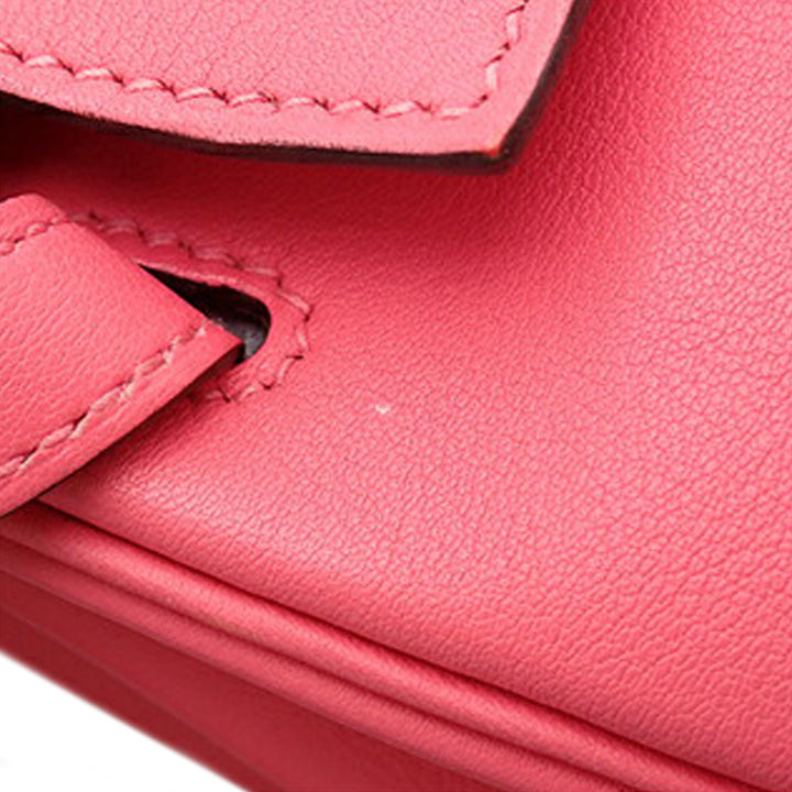 Swift Kelly II Retourne 25 Pink - Gaby Paris
