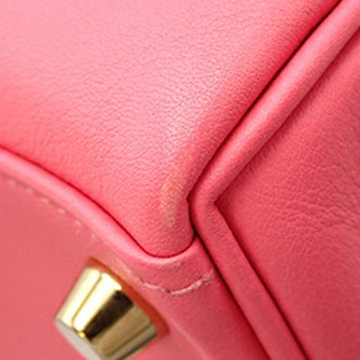 Swift Kelly II Retourne 25 Pink - Gaby Paris
